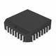 MC88915TEI70R2