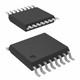 MK1575-01GTR