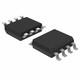 MK3711DMTR