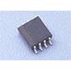 TS3000GB2A1NCG8