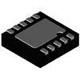 TS3001GB2A0NCG