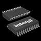 HI5714/7CBZ-T