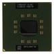 RJ80535LC0051MSL6NC
