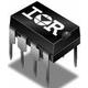 IR2108