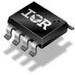 IR2151STR