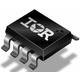 IR2153S