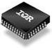 IR2233JTR