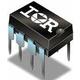 IR2301