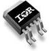 IR3311STRL