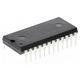 CP82C54-10Z