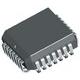 CS82C54-10Z96