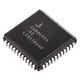 CS82C55A-5Z
