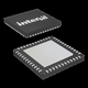 D2-41051-QR-TK
