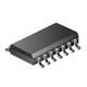 EL5420TISZ-T7