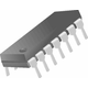 HA3-2540C-5