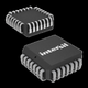 HC55184ECMZ