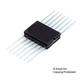 HS9-5104ARH-Q
