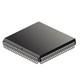HSP50210JC-52Z