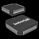 HSP9501JC-32