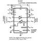 ICL3221CAZ