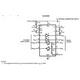 ICL3222ECAZ-T