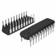 ICL3225ECP