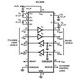 ICL3244EIAZ-T