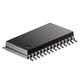 ICL3245EIAZ-T