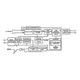 ISL12027IV27Z-T