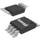 ISL1208IB8Z-T7A