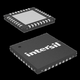ISL24863AIRTZ-T13