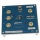 ISL28005FH-100EVAL1Z