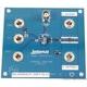 ISL28005FH-20EVAL1Z