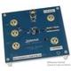 ISL28005FH-50EVAL1Z