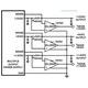 ISL28006FH100Z-T7