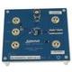 ISL28006FH-20EVAL1Z