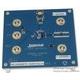ISL28006FH-50EVAL1Z