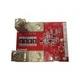 ISL28130ISENSEV1Z