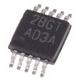 ISL3176EIUZ-T7A