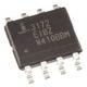 ISL32458EIBZ-T7A
