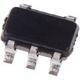 ISL3280EFHZ-T7A