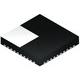 ISL33357EIRZ-T7A