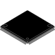 ISL51002CQZ-110