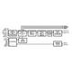 ISL5239EVAL1