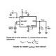 ISL54058IRUZ-T