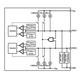 ISL54103IHZ-T7A