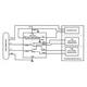 ISL54200IRZ-T