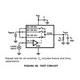 ISL54216IRTZ-T