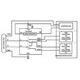 ISL54233IRUZ-T7A