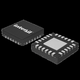ISL58792CRTZ-T7A